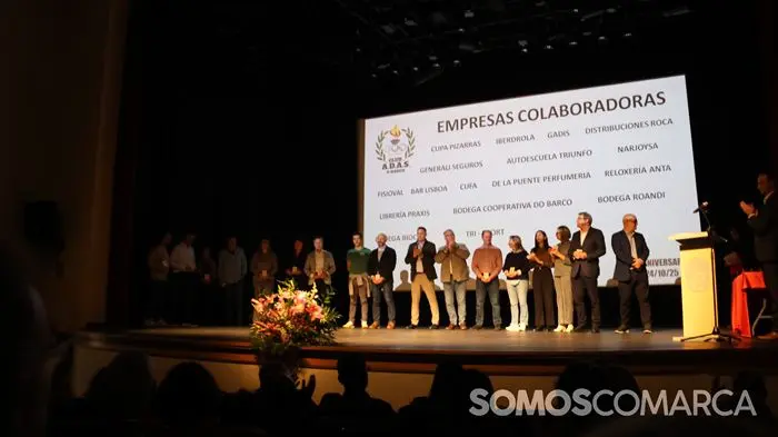 somoscomarca_obarco_tlo_galaatletismo (21)
