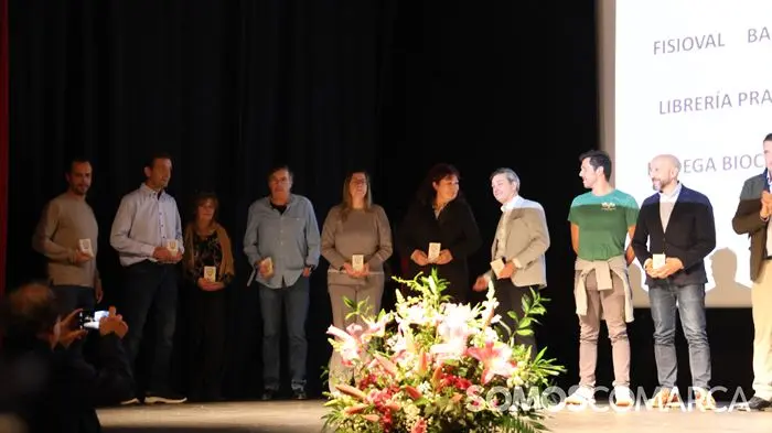 somoscomarca_obarco_tlo_galaatletismo (22)