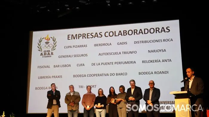 somoscomarca_obarco_tlo_galaatletismo (24)