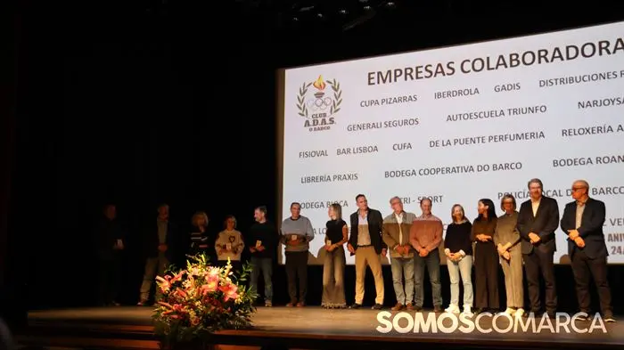 somoscomarca_obarco_tlo_galaatletismo (26)