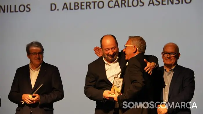 somoscomarca_obarco_tlo_galaatletismo (37)