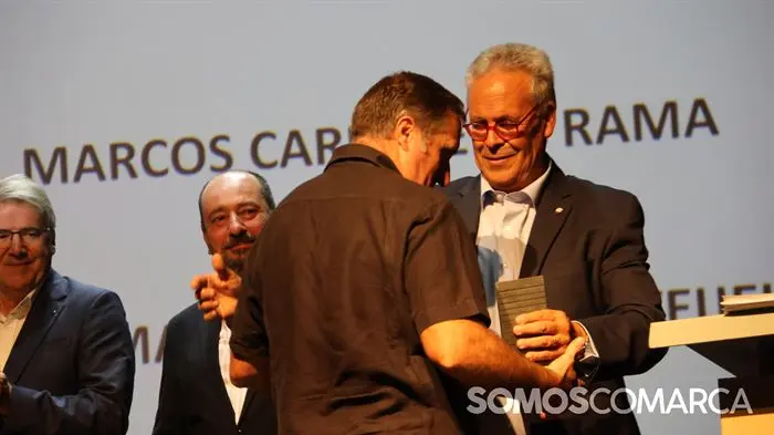 somoscomarca_obarco_tlo_galaatletismo (38)