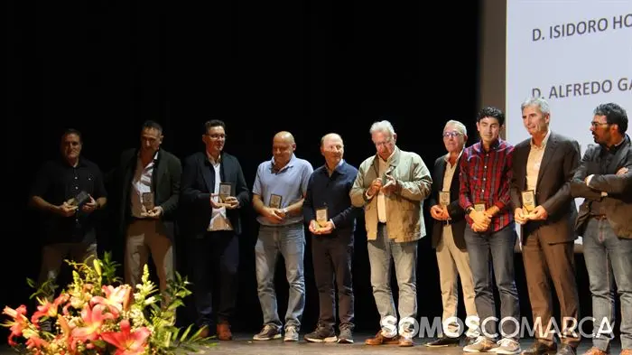 somoscomarca_obarco_tlo_galaatletismo (39)