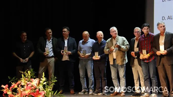 somoscomarca_obarco_tlo_galaatletismo (41)