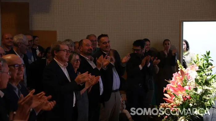somoscomarca_obarco_tlo_galaatletismo (45)
