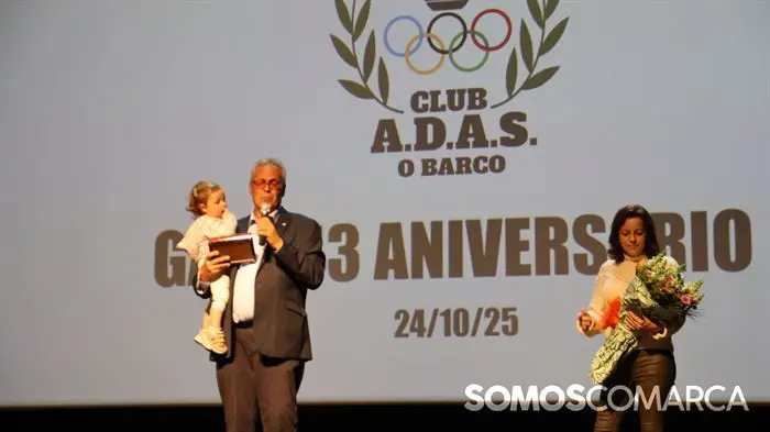 somoscomarca_obarco_tlo_galaatletismo (47)