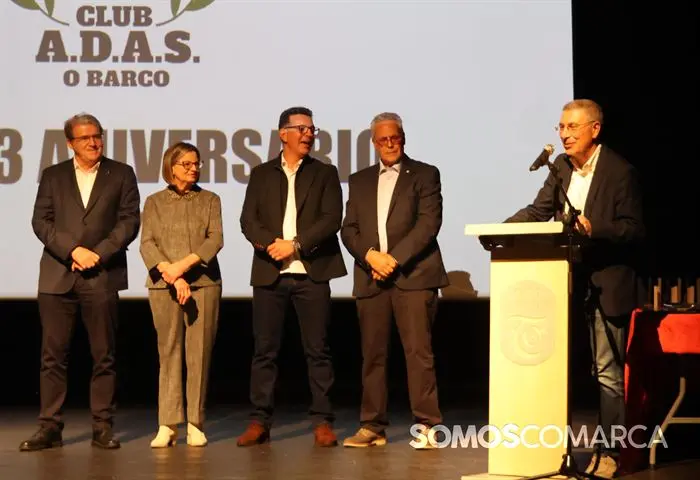 somoscomarca_obarco_tlo_galaatletismo (48)