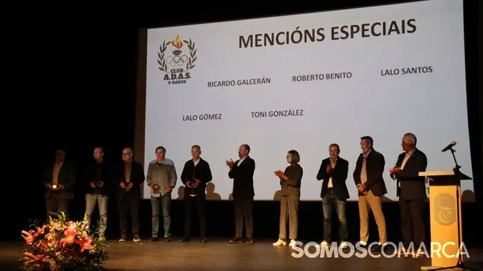 somoscomarca_obarco_tlo_galaatletismo (1)
