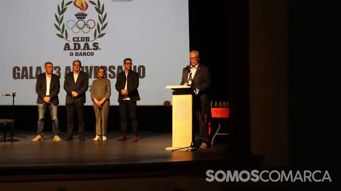 somoscomarca_obarco_tlo_galaatletismo (49)