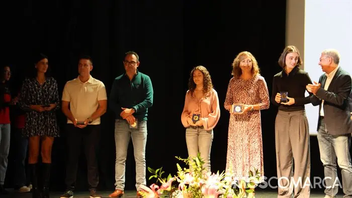 somoscomarca_obarco_tlo_galaatletismo (55)