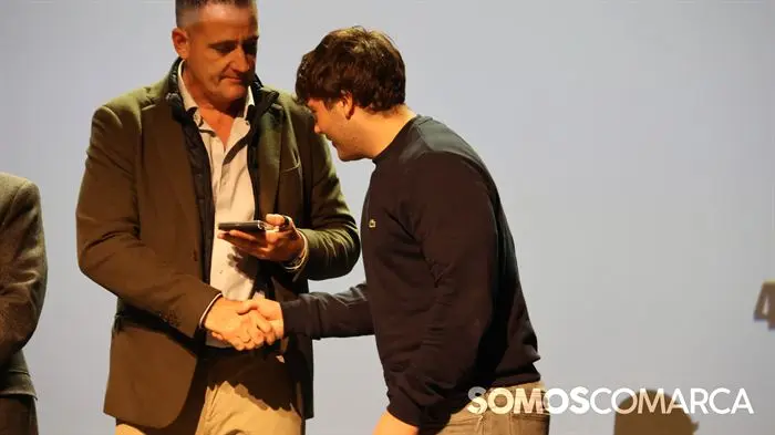 somoscomarca_obarco_tlo_galaatletismo (56)