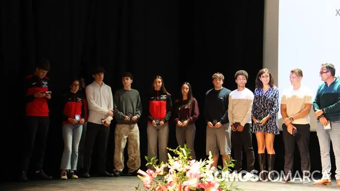 somoscomarca_obarco_tlo_galaatletismo (58)