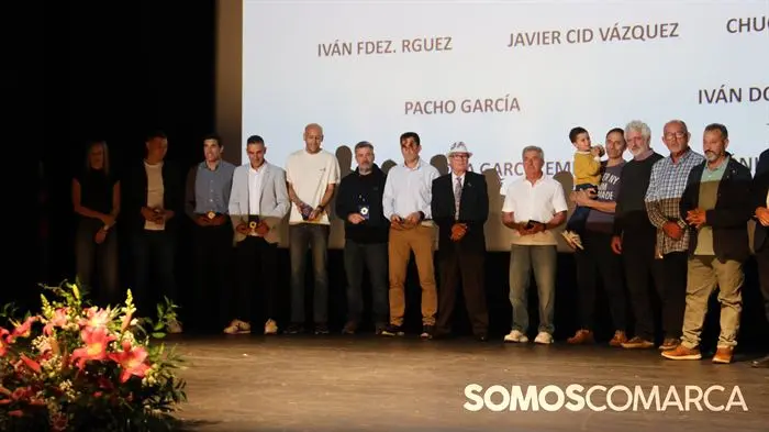 somoscomarca_obarco_tlo_galaatletismo (66)