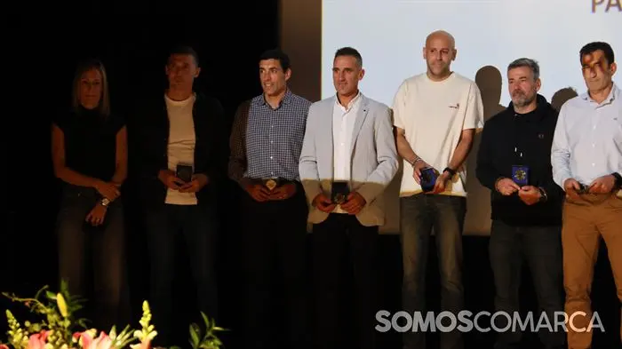 somoscomarca_obarco_tlo_galaatletismo (67)