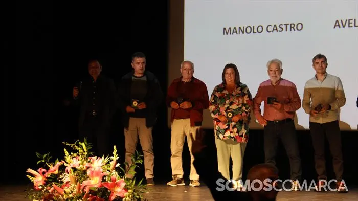 somoscomarca_obarco_tlo_galaatletismo (69)