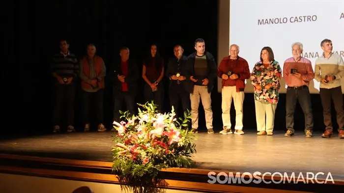somoscomarca_obarco_tlo_galaatletismo (70)