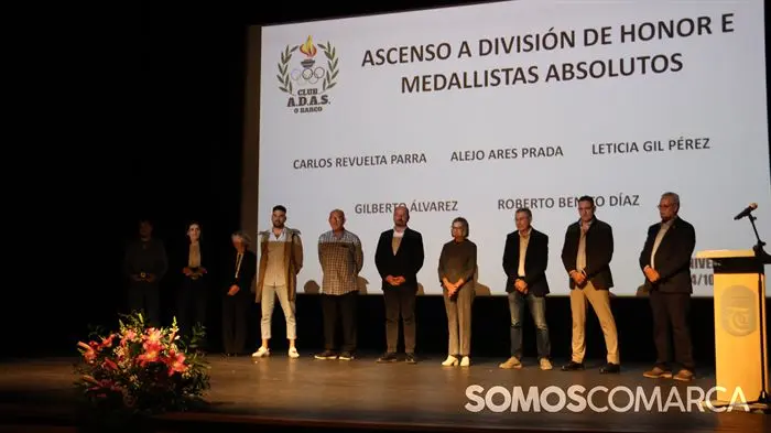 somoscomarca_obarco_tlo_galaatletismo (72)