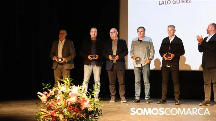 somoscomarca_obarco_tlo_galaatletismo (73)