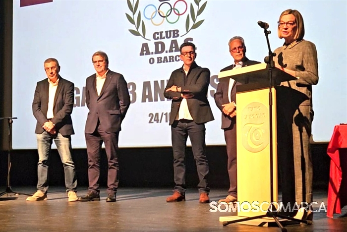 somoscomarca_20251025_obarco_teatrolauroolmo_galadeporteclubadas