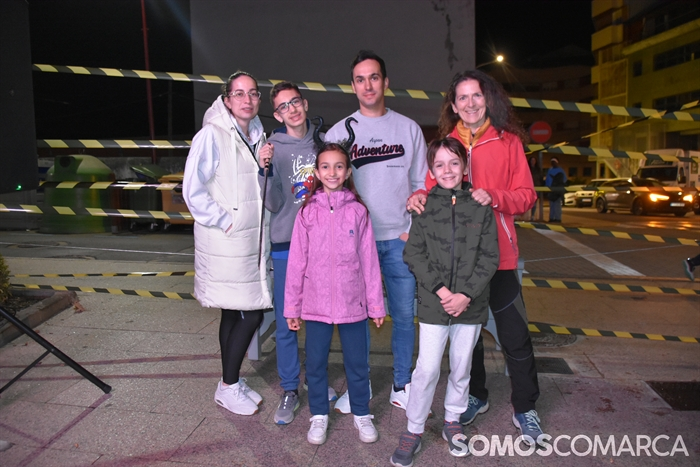 somoscomarca_20251025_obarco_pabellonviejo_tuneldelterror_ccaobarco (6)