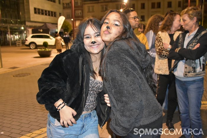 somoscomarca_20251025_obarco_pabellonviejo_tuneldelterror_ccaobarco (8)