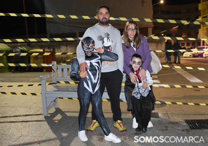somoscomarca_20251025_obarco_pabellonviejo_tuneldelterror_ccaobarco (11)