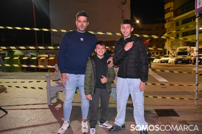 somoscomarca_20251025_obarco_pabellonviejo_tuneldelterror_ccaobarco (13)