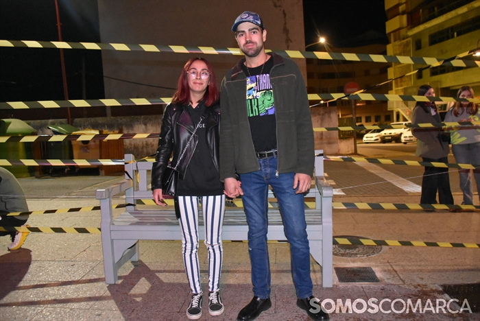 somoscomarca_20251025_obarco_pabellonviejo_tuneldelterror_ccaobarco (15)