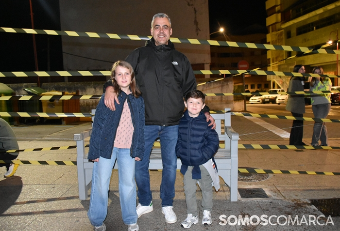 somoscomarca_20251025_obarco_pabellonviejo_tuneldelterror_ccaobarco (16)