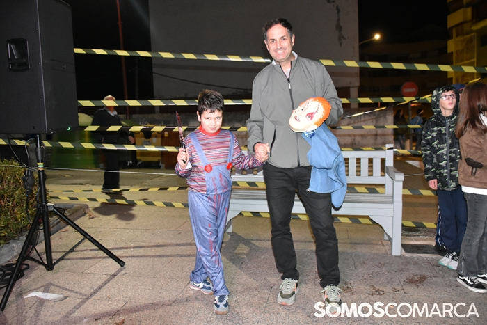 somoscomarca_20251025_obarco_pabellonviejo_tuneldelterror_ccaobarco (17)