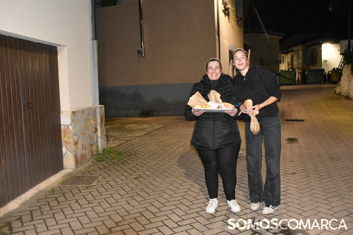 somoscomarca_920251025_aruavella_magosto (2)