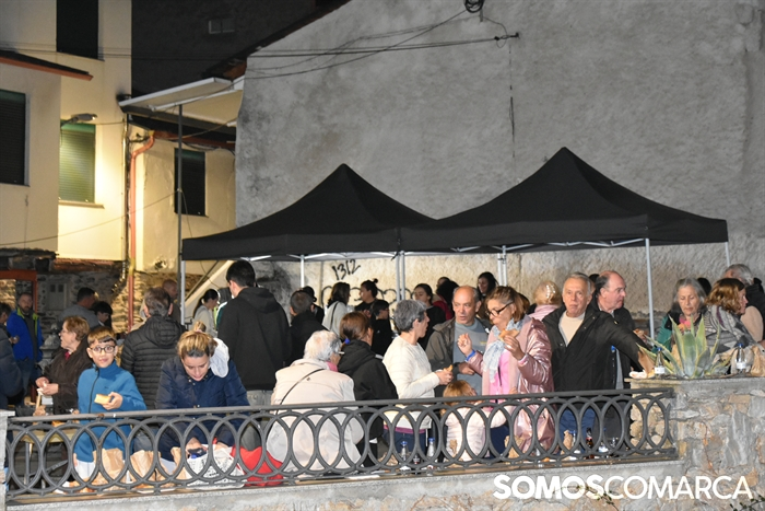 somoscomarca_920251025_aruavella_magosto (4)