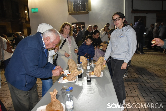 somoscomarca_920251025_aruavella_magosto (5)
