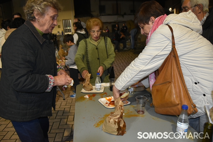 somoscomarca_920251025_aruavella_magosto (7)