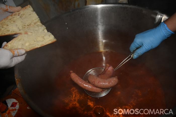 somoscomarca_920251025_aruavella_magosto (9)