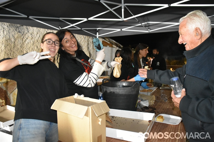 somoscomarca_920251025_aruavella_magosto (11)