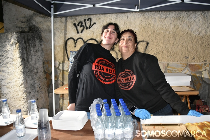 somoscomarca_920251025_aruavella_magosto (12)