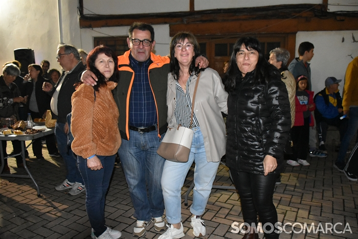 somoscomarca_920251025_aruavella_magosto (13)