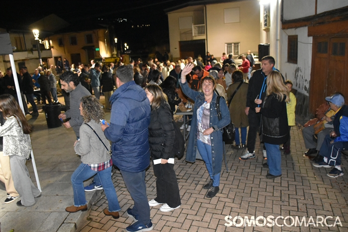 somoscomarca_920251025_aruavella_magosto (14)