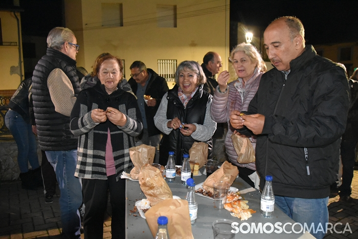 somoscomarca_920251025_aruavella_magosto (15)