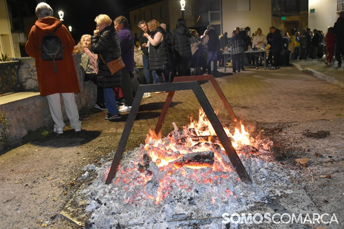 somoscomarca_920251025_aruavella_magosto (16)