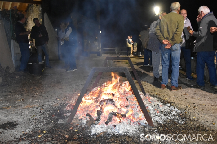 somoscomarca_920251025_aruavella_magosto (17)