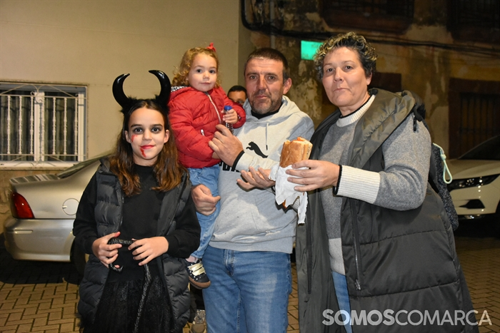 somoscomarca_920251025_aruavella_magosto (18)