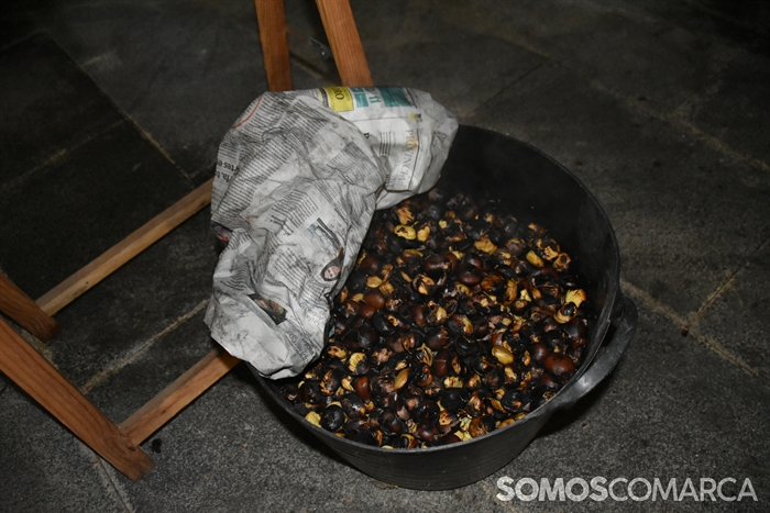 somoscomarca_920251025_aruavella_magosto (21)