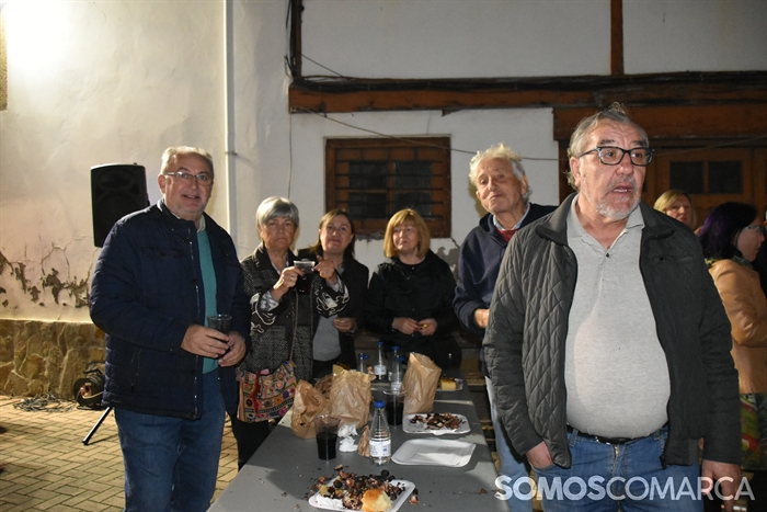 somoscomarca_920251025_aruavella_magosto (1)
