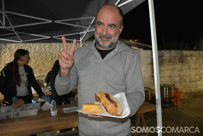 somoscomarca_920251025_aruavella_magosto (20)