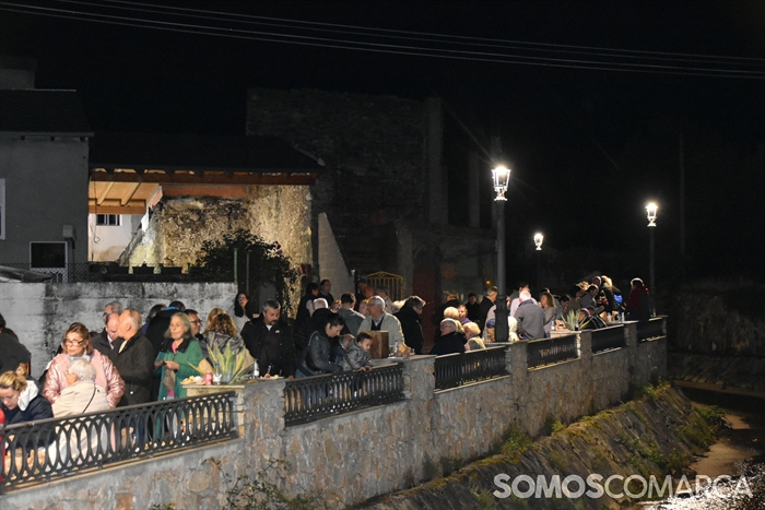 somoscomarca_920251025_aruavella_magosto (22)