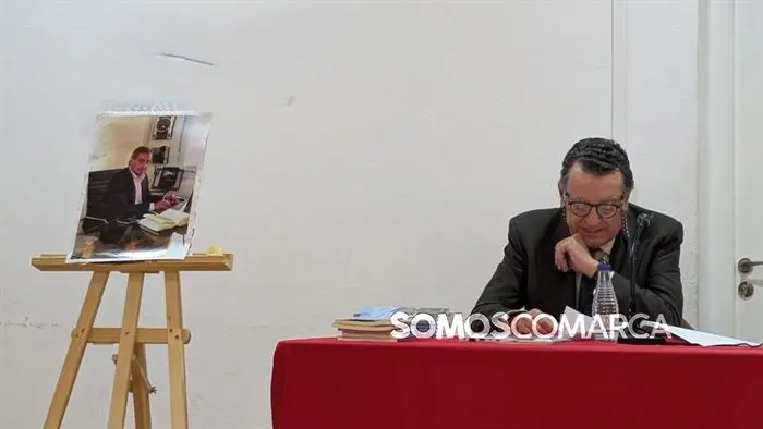 somoscomarca_petin_libro_luisposse (1)