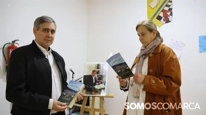 somoscomarca_petin_libro_luisposse (1)