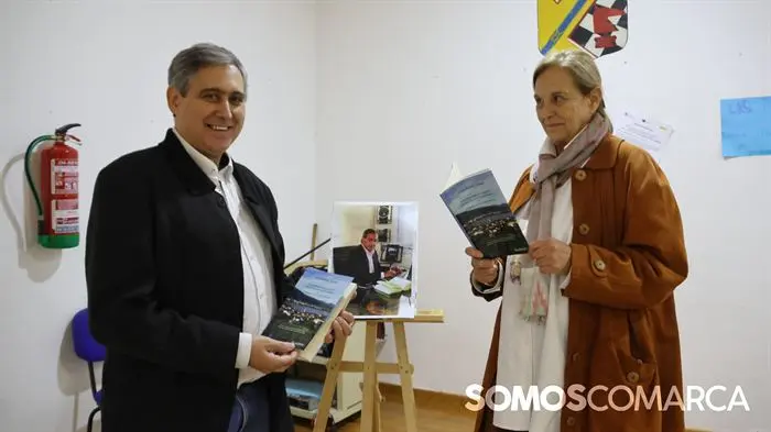 somoscomarca_petin_libro_luisposse (2)